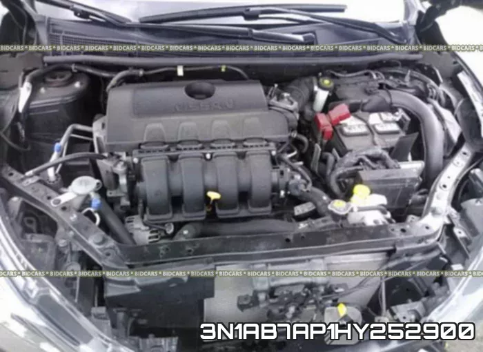 3N1AB7AP1HY252900_10.webp