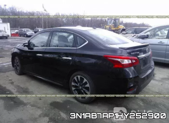 3N1AB7AP1HY252900_3.webp