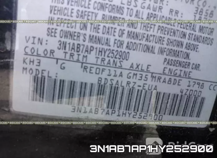 3N1AB7AP1HY252900_9.webp