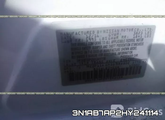 3N1AB7AP2HY241114_9.webp