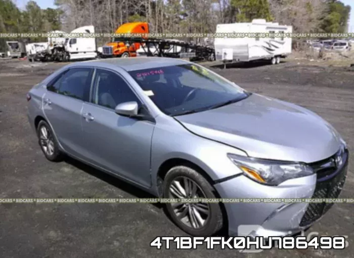 4T1BF1FK0HU786498_1.webp