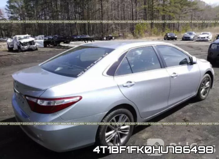 4T1BF1FK0HU786498_4.webp