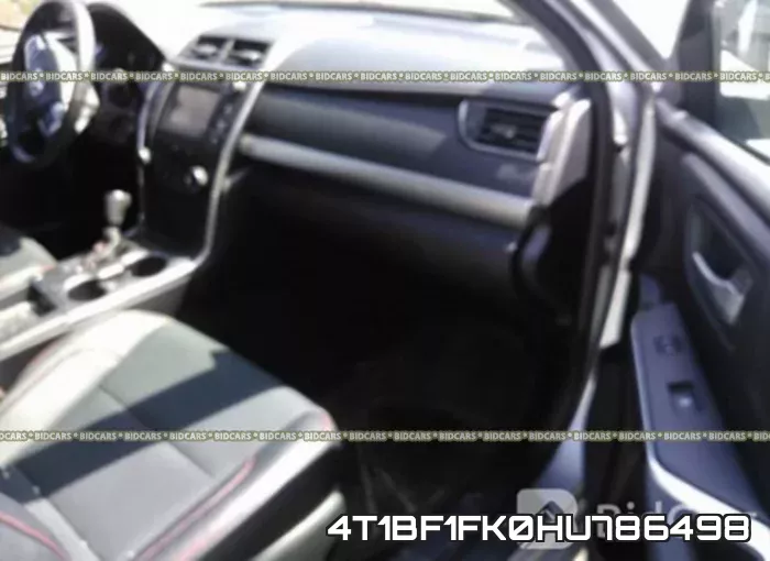 4T1BF1FK0HU786498_5.webp