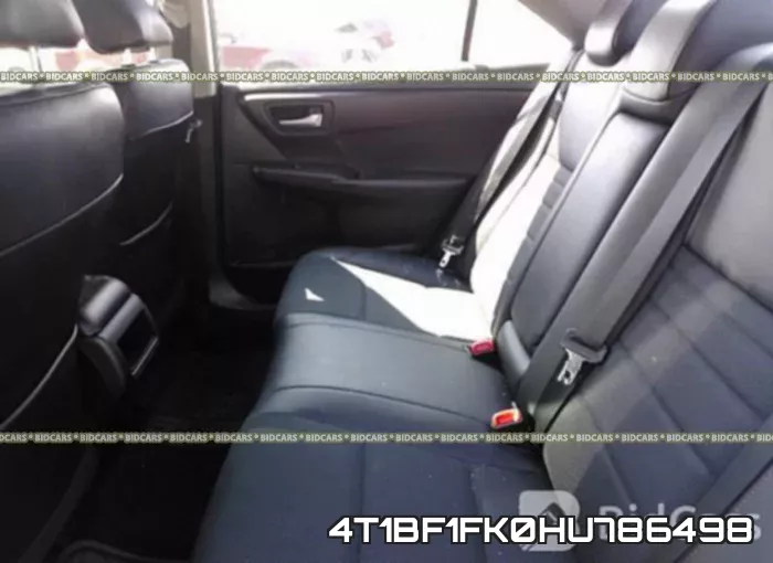 4T1BF1FK0HU786498_8.webp