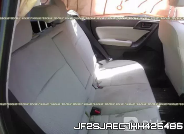 JF2SJAEC7HH425485_8.webp