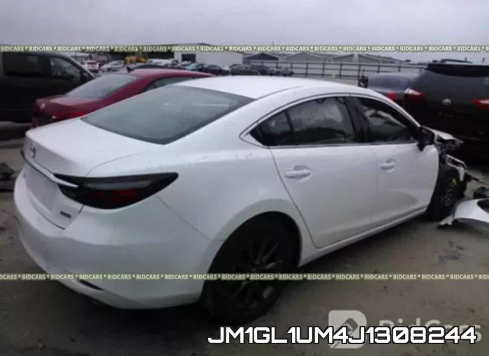 JM1GL1UM4J1308244_4.webp