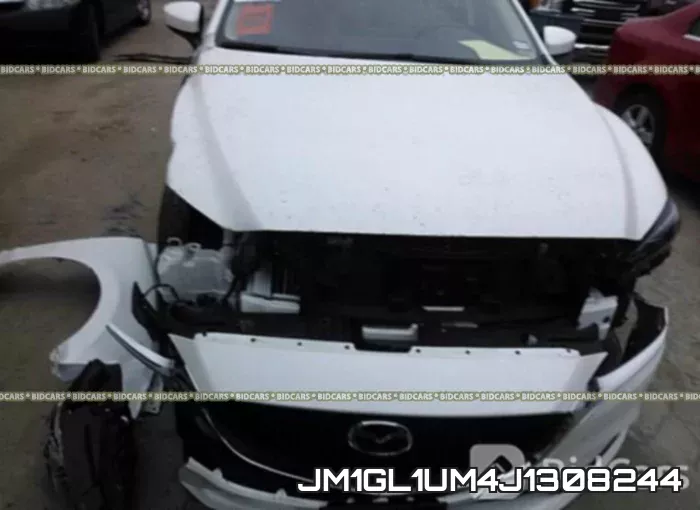 JM1GL1UM4J1308244_6.webp
