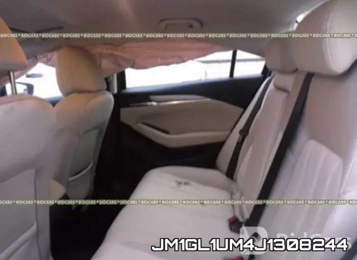 JM1GL1UM4J1308244_8.webp