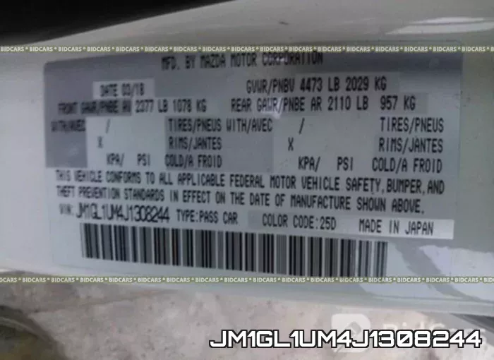 JM1GL1UM4J1308244_9.webp