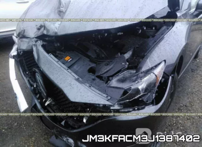 JM3KFACM3J1387402_6.webp