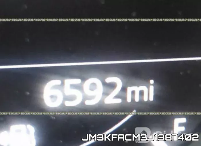 JM3KFACM3J1387402_7.webp