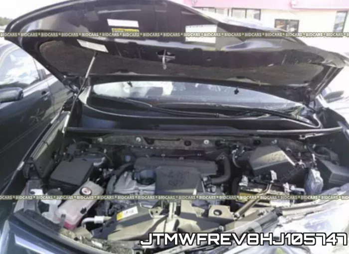 JTMWFREV8HJ105747_10.webp