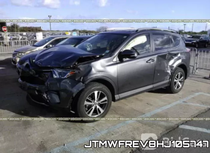 JTMWFREV8HJ105747