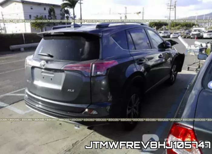 JTMWFREV8HJ105747_4.webp