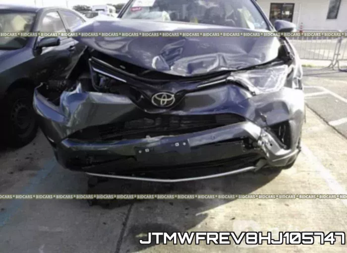 JTMWFREV8HJ105747_6.webp