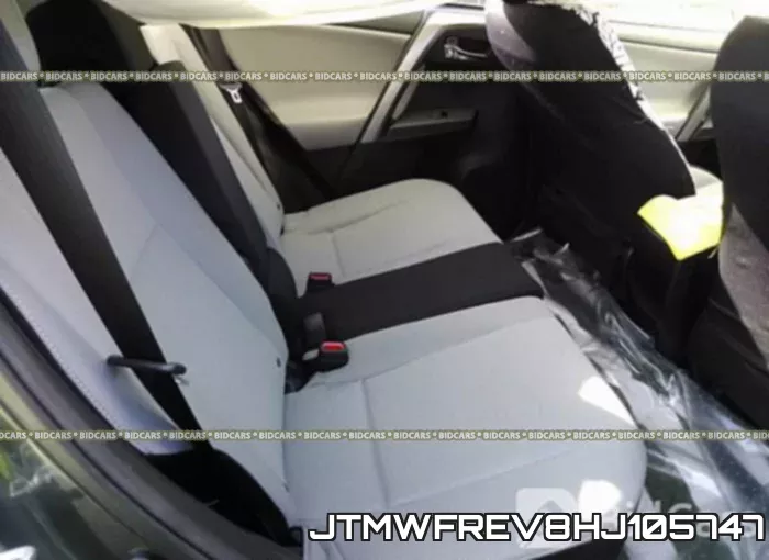 JTMWFREV8HJ105747_8.webp