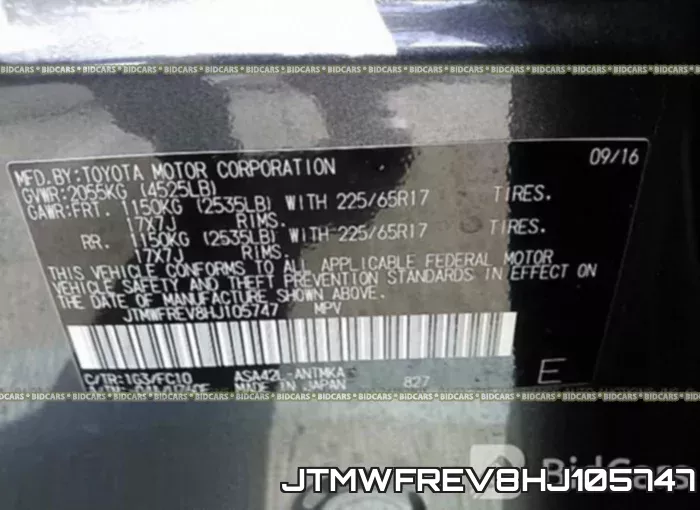 JTMWFREV8HJ105747_9.webp