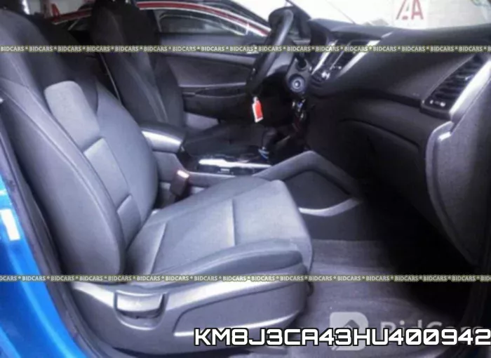 KM8J3CA43HU400942_5.webp