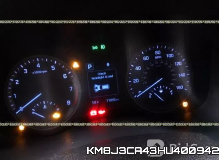 KM8J3CA43HU400942_7.webp