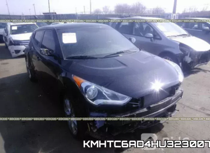 KMHTC6AD4HU323007