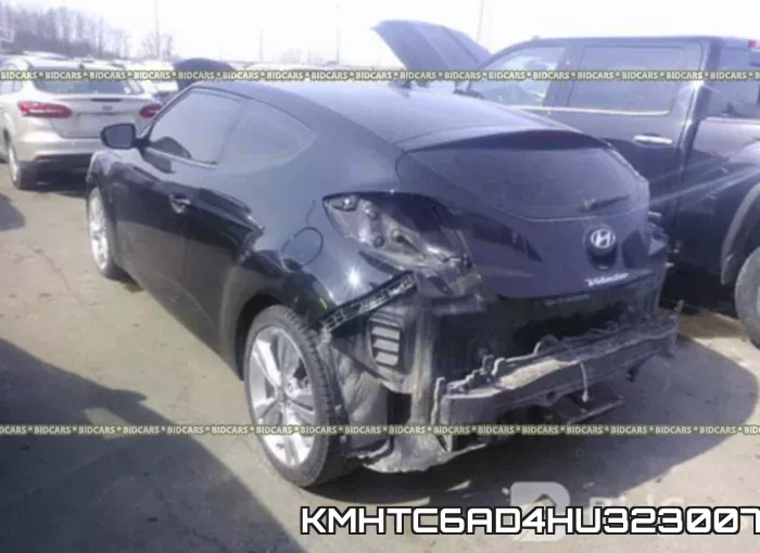 KMHTC6AD4HU323007_3.webp