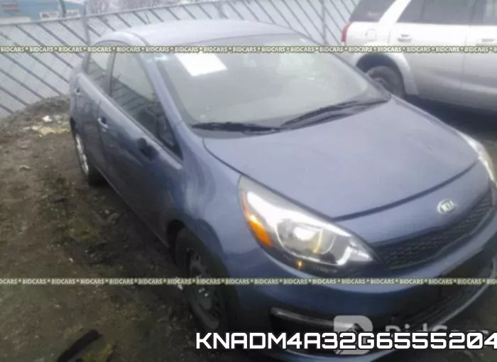 KNADM4A32G6555204