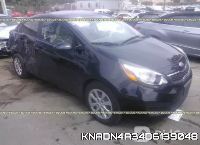 KNADN4A34D6139048
