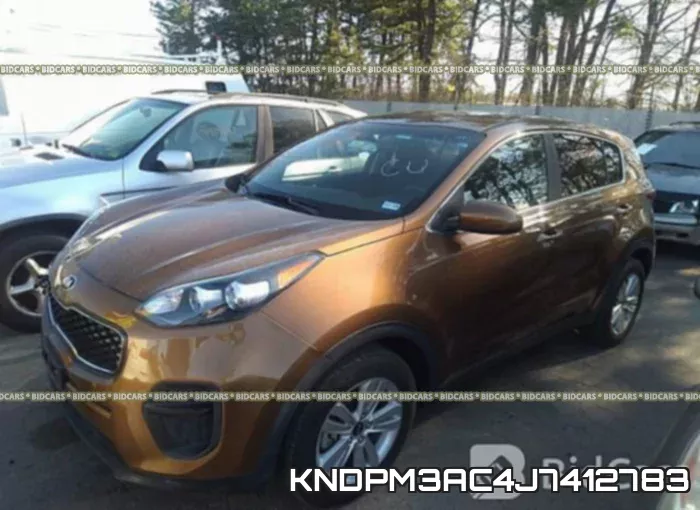 KNDPM3AC4J7412783