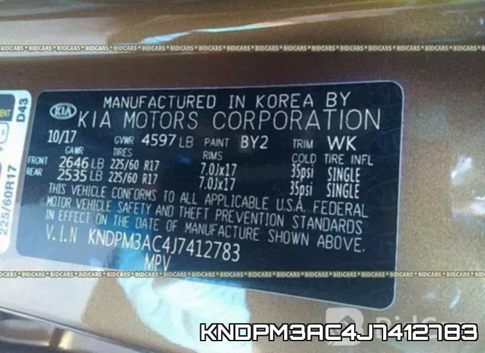 KNDPM3AC4J7412783_9.webp