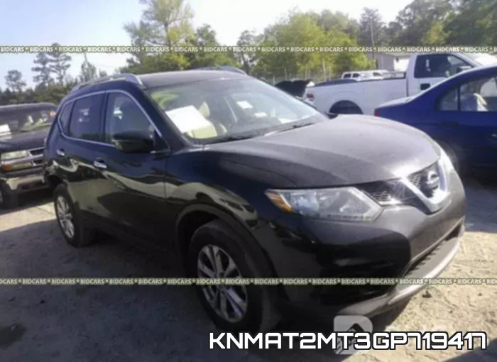 KNMAT2MT3GP719417