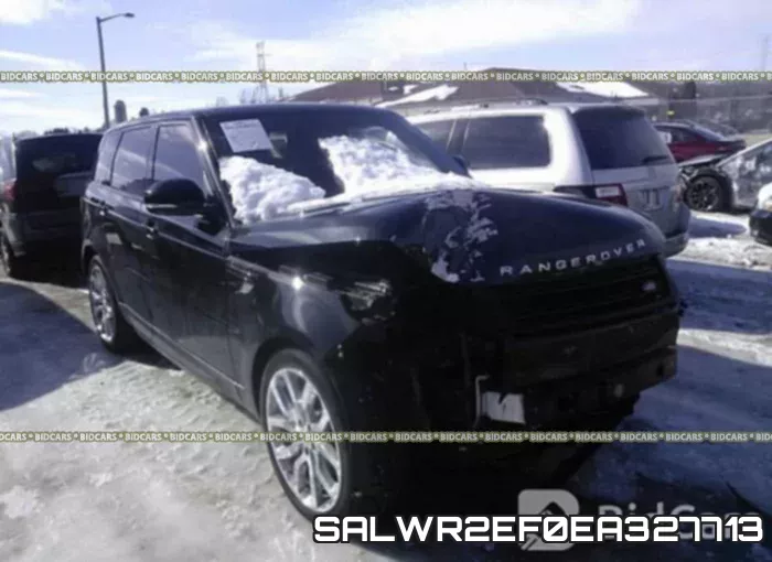 SALWR2EF0EA327713