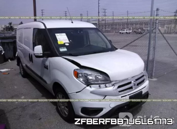 ZFBERFBB7J6L61773_1.webp