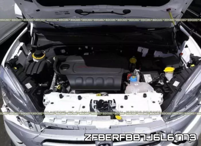 ZFBERFBB7J6L61773_10.webp