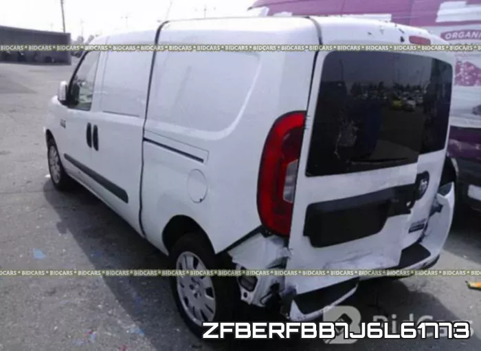 ZFBERFBB7J6L61773_3.webp