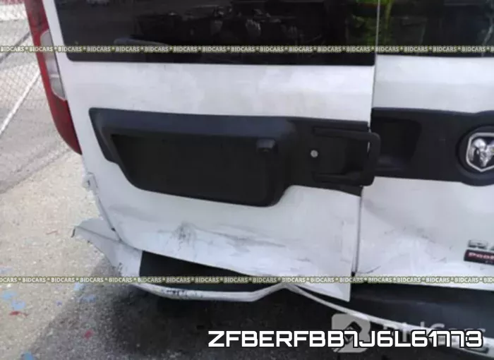 ZFBERFBB7J6L61773