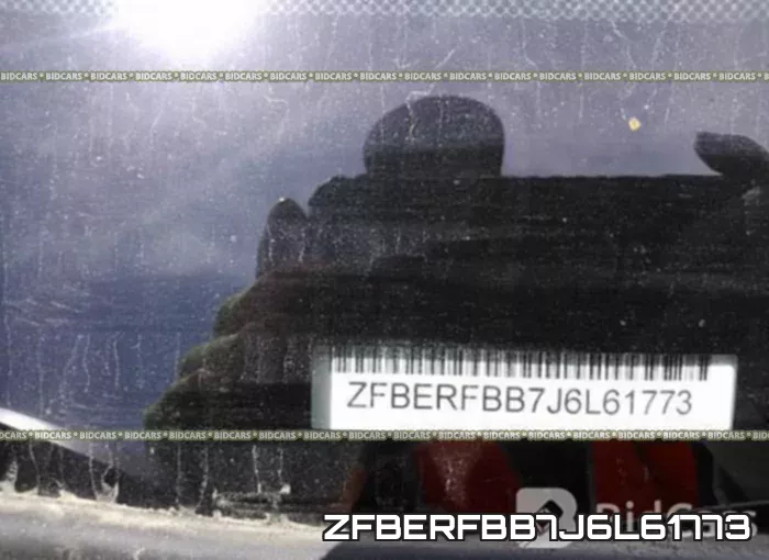 ZFBERFBB7J6L61773_9.webp