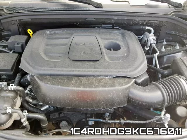 1C4RDHDG3KC676011_7.webp