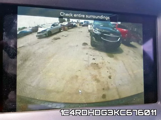 1C4RDHDG3KC676011_9.webp