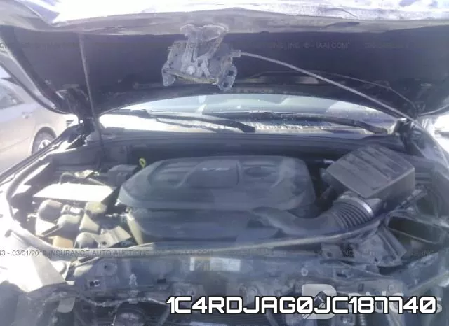 1C4RDJAG0JC187740_10.webp