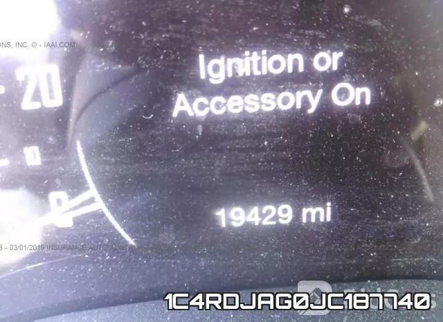 1C4RDJAG0JC187740_7.webp