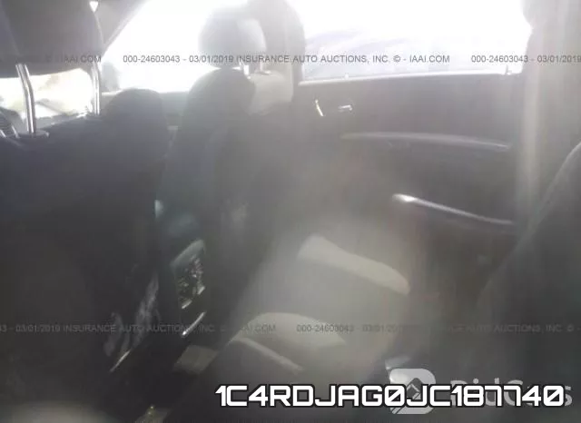 1C4RDJAG0JC187740_8.webp