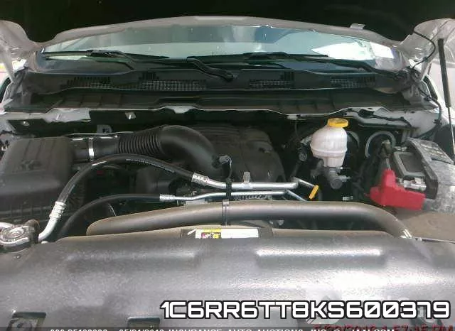 1C6RR6TT8KS600379_10.webp