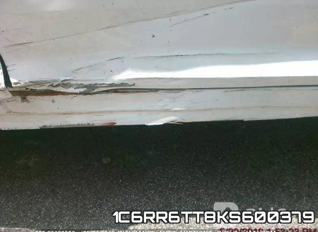 1C6RR6TT8KS600379_4.webp