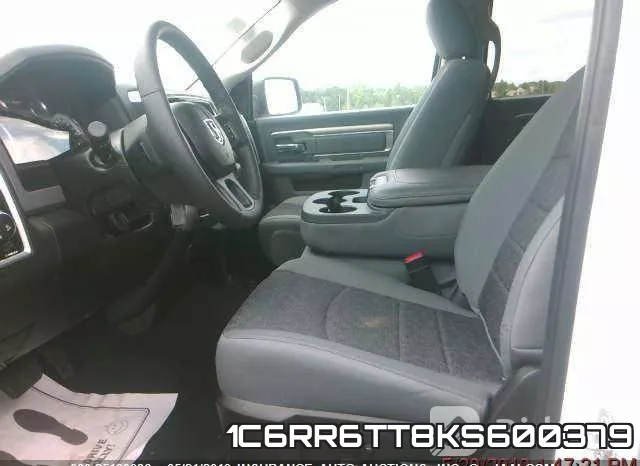 1C6RR6TT8KS600379_5.webp