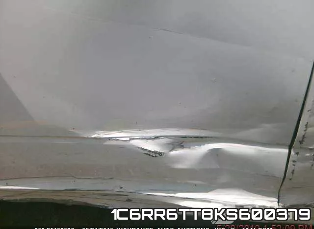 1C6RR6TT8KS600379