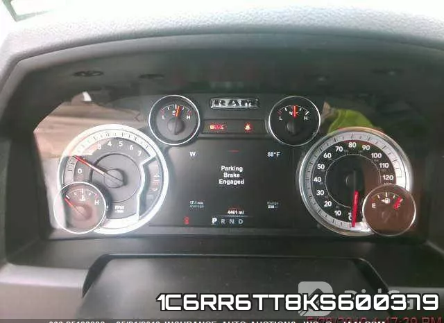 1C6RR6TT8KS600379_7.webp