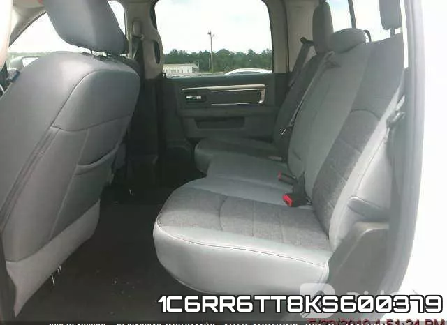 1C6RR6TT8KS600379_8.webp