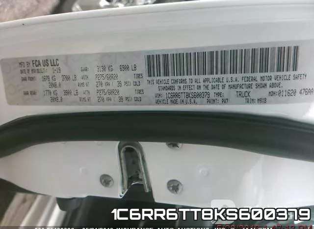 1C6RR6TT8KS600379_9.webp