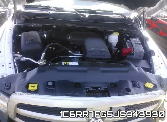 1C6RR7FG5JS343930