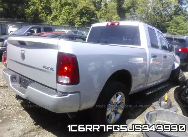 1C6RR7FG5JS343930_4.webp